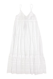 211207-12 Сарафан Легкость бытия