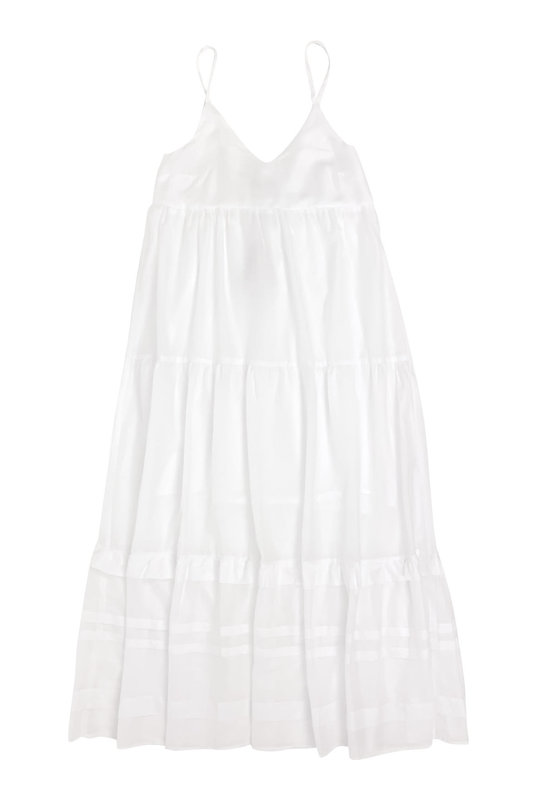 211207-12 Сарафан Легкость бытия