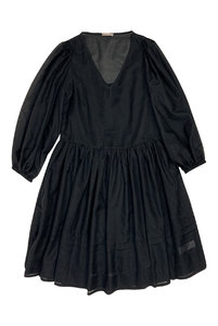 211207-10 Платье Легкость бытия