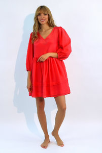 211207-10 Платье Легкость бытия