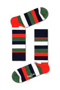 STR01-6001 Носки Combed Cotton