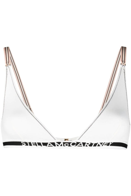 7BY81170 Треугольник Logo Tape