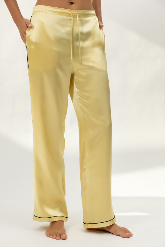 251203-06 Брюки Леди