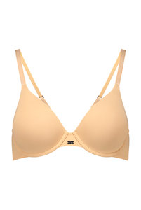 202058 Бра Smooth Skin