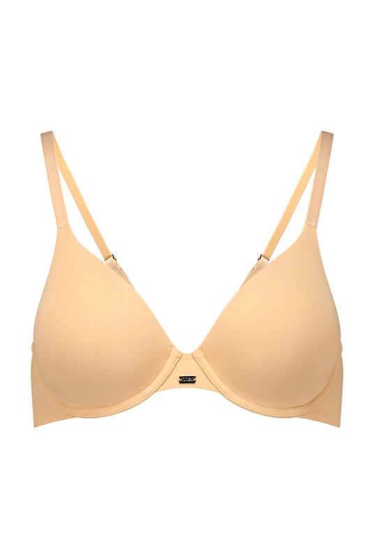 202058 Бра Smooth Skin