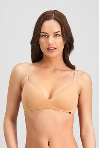 202058 Бра Smooth Skin