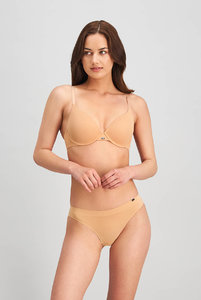 Стринги Smooth Skin