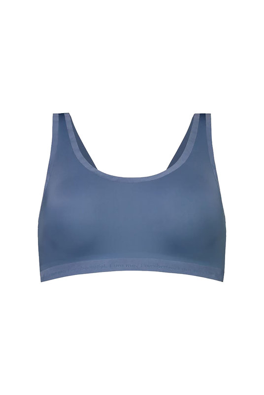 Удобное женское нижнее белье ME. By Bendon