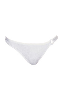 3405856 Бикини Magda