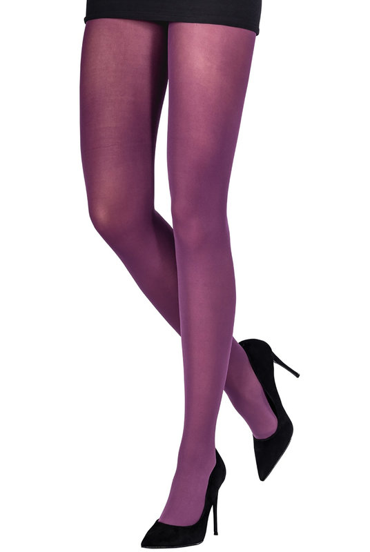 1176.1.2 Колготы  Opaque