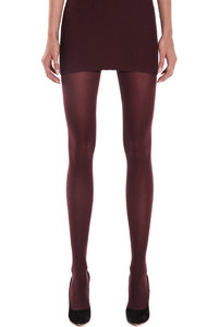 1176.1.2 Колготы  Opaque