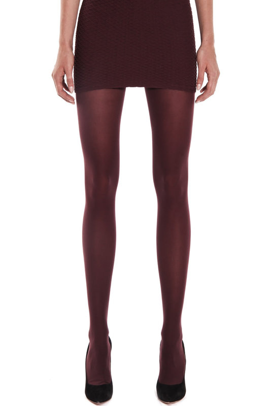 1176.1.2 Колготы  Opaque