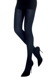 4281.1.12 Колготы  Кашемир