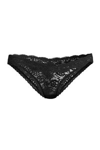 6L610990 Бикини Layla Gleaming