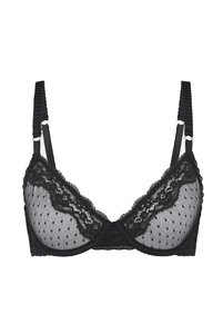 Бра Layla Gleaming