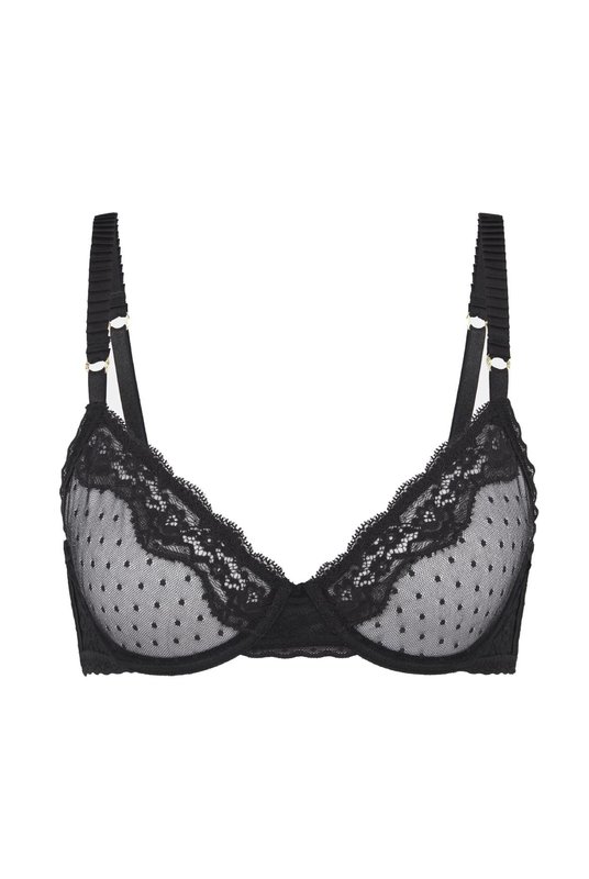 6R240990 Бра Layla Gleaming