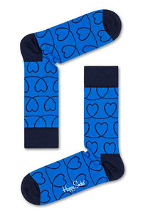 LLI01-6300 Носки Love Line
