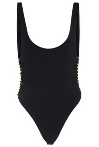 7BG61360 Купальник Falabella