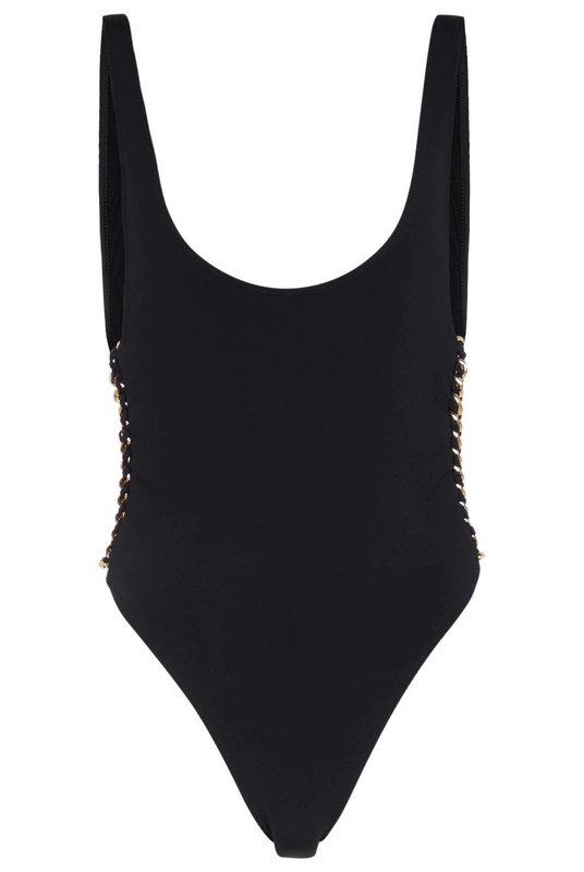 7BG61360 Купальник Falabella