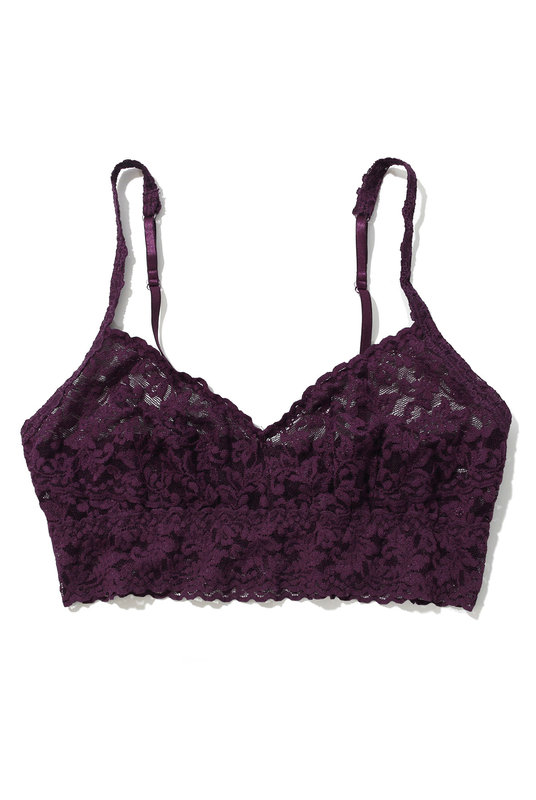 9K7272 Бра Retro Collection