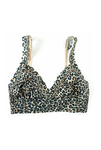 2X7044 Бра Classic Leopard