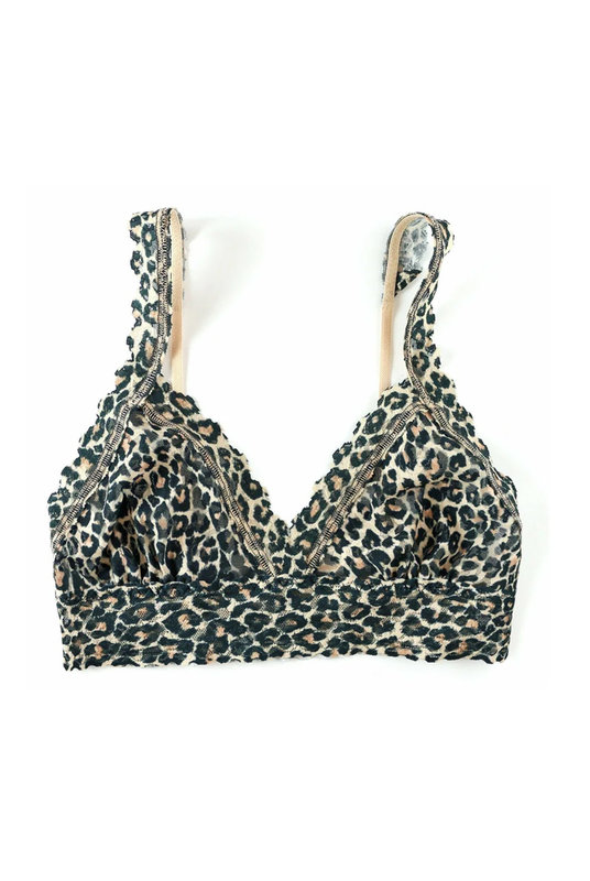 2X7044 Бра Classic Leopard