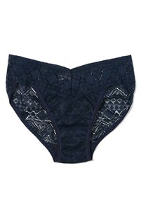 492372 Бикини Gem Lace