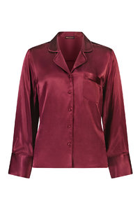 1462021 Рубашка Beautiful Reasons