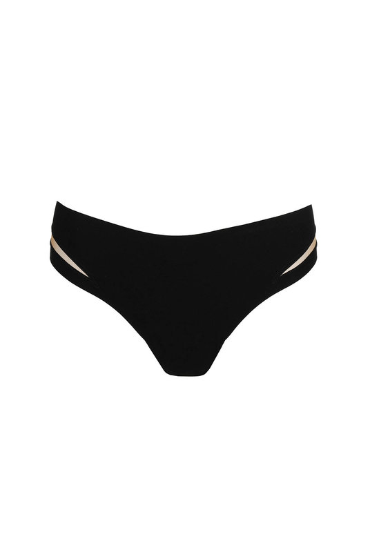 Комплект премиального нижнего белья от мирового бренда новинка Andres Sarda удобные и сексуальные трусы слипы мягкие и комфортные повседневные.