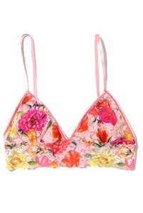 PR487004 Треугольник Bring Me Flowers