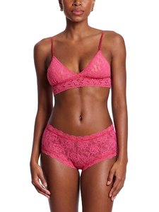 Шорты Signature Lace