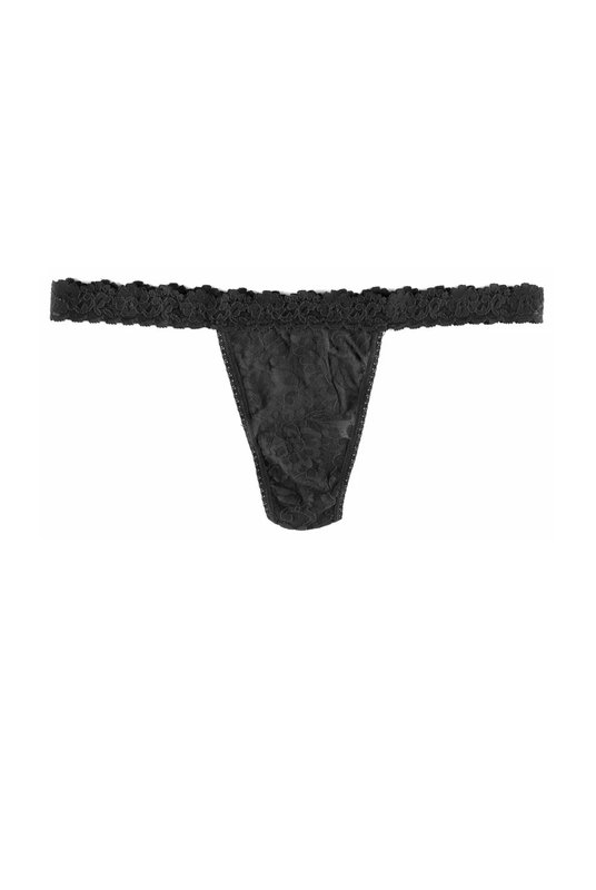 482051 Стринги Signature Lace