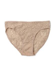 Купить женские трусики бесшовные слипы комфортные от  Hanky Panky в телесном  оттенке. Купити жіночі трусики безшовні сліпи комфортні від Hanky Panky в тілесному відтінку.