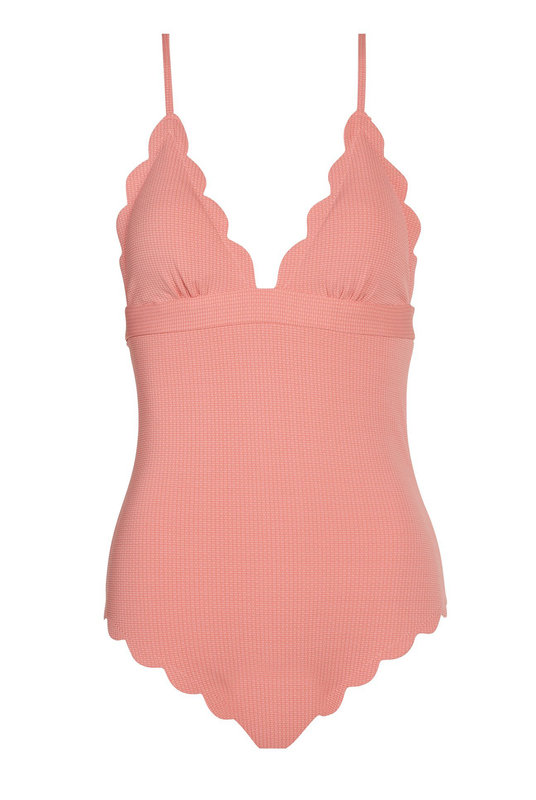 S0073 Купальник SantaClara