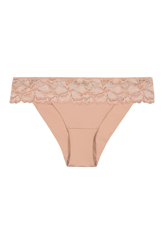 301667 Слипы Captivate Me