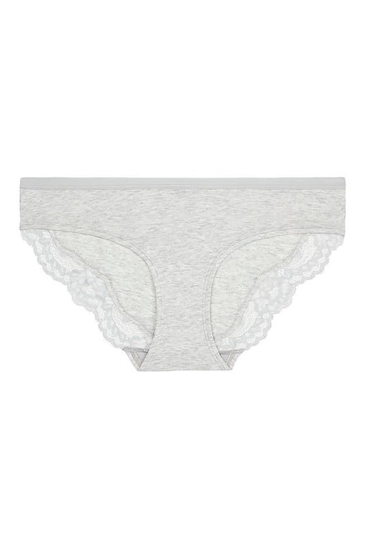 301612 Слипы Simply Me