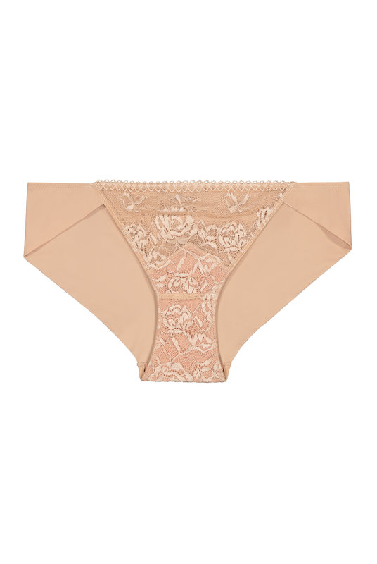 301619 Слипы Naturally ME