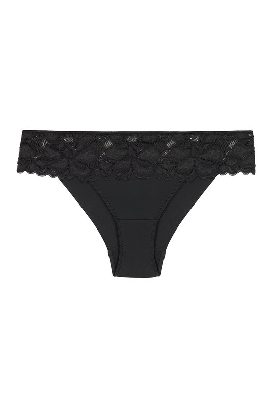 301667 Слипы Captivate Me