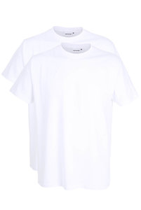 741274 Футболка-Pack2 NOS T-Shirts