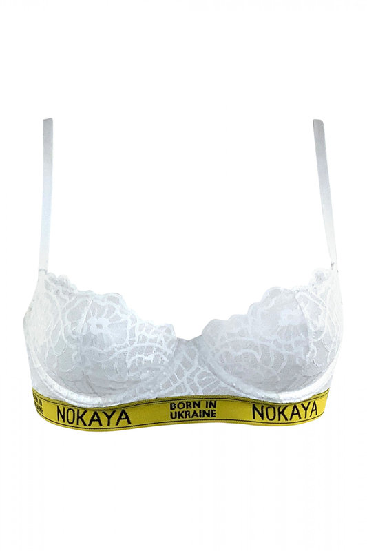 211301-04 Корбей Рожденная в Украине