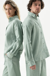 Рубашка Linen Spirit