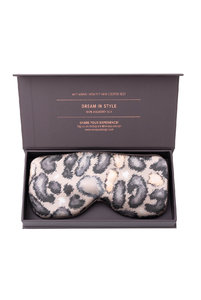 250000-50 Маска Silk accessories