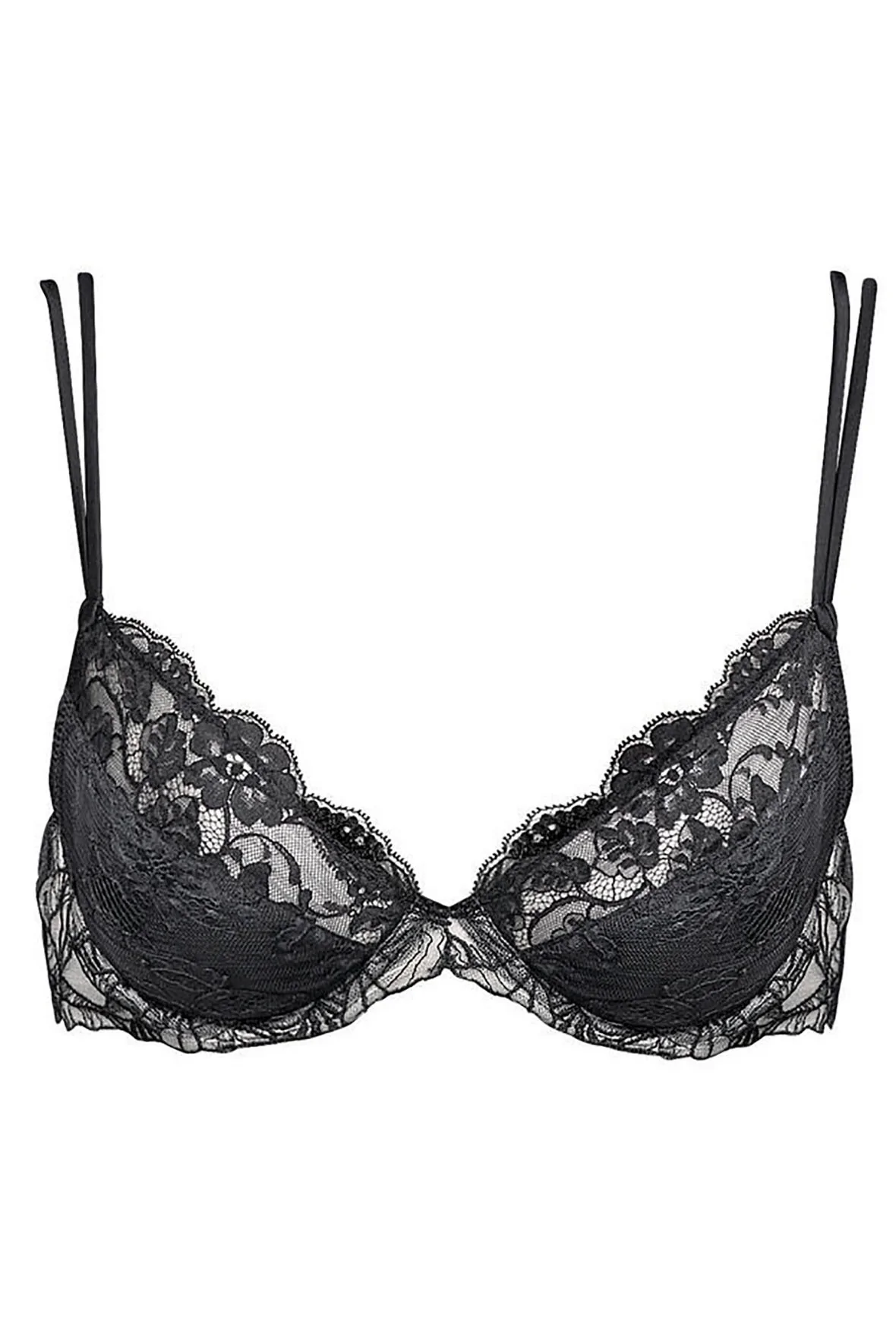 3310413 ANDRES SARDA Tamara Бра  Черный