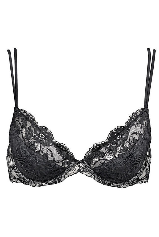 Купить шелковый бюстгальтер ANDRES SARDA