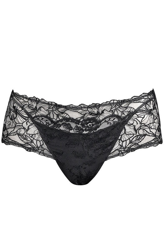 Жіночі Сліпи з шовком  ANDRES SARDA