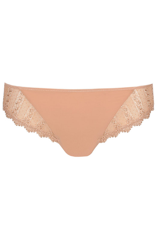 502380 Слипы Christy