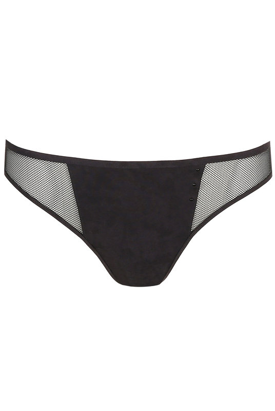 522120 Слипы Samuel