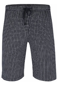 31043 Шорты NOS Mix