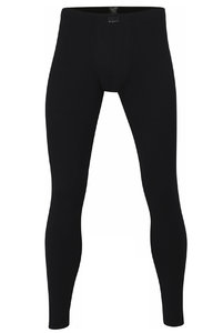 50187 Кальсоны NOS Day