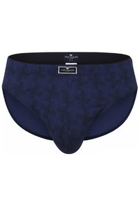 70706 Слипы Fashion Day